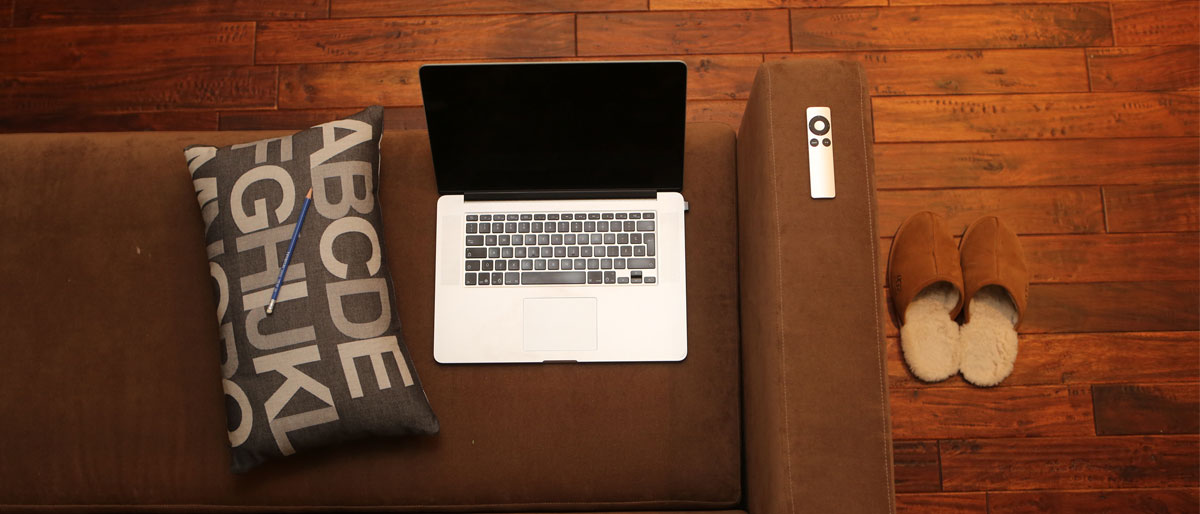 Cursos Daniela Muraro Rödel